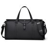 Wholesale Travel Duffel Bag for Retail Sourcing
