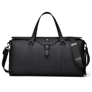 Wholesale Travel Duffel Bag for Retail Sourcing