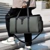 Wholesale Travel Duffel Bag for Retail Sourcing
