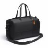 OEM Travel Duffel Bag for Fashion Retailers