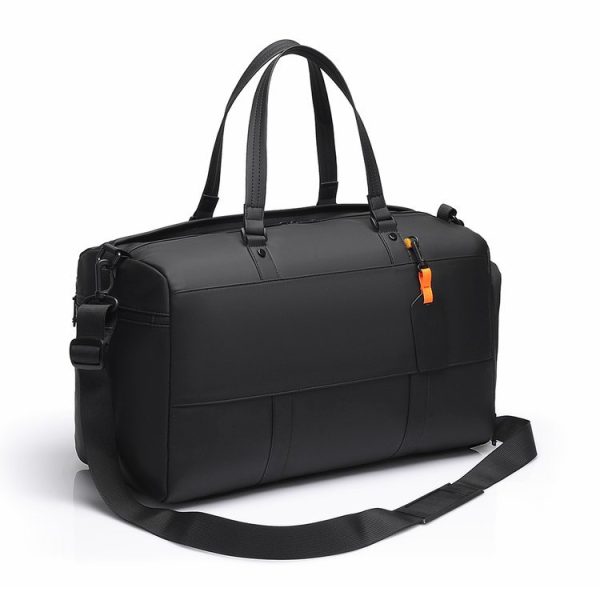 OEM Travel Duffel Bag for Fashion Retailers