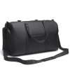 OEM Travel Duffel Bag for Fashion Retailers