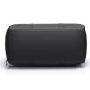 OEM Travel Duffel Bag for Fashion Retailers