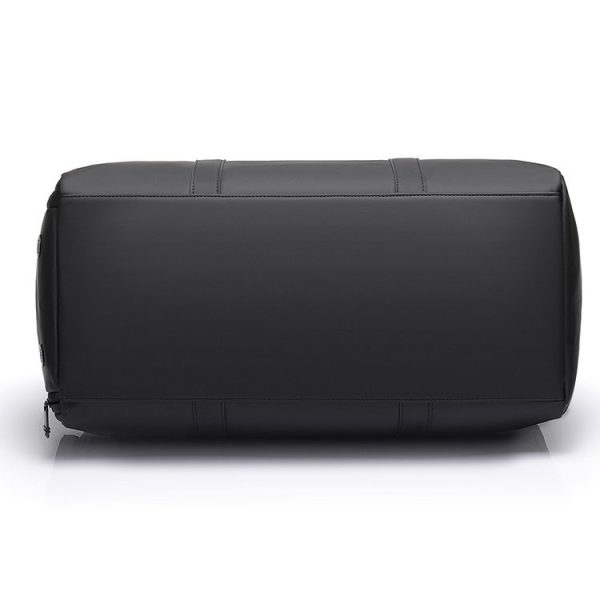 OEM Travel Duffel Bag for Fashion Retailers