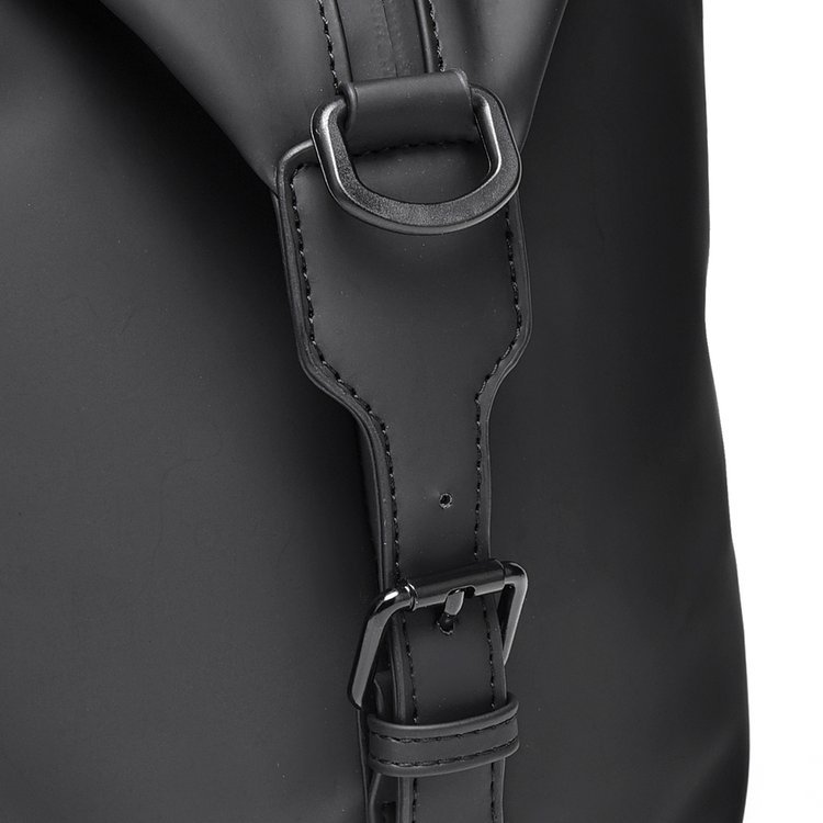 Private Label Travel Duffel Bag for Bulk Wholesale Buyers — 18