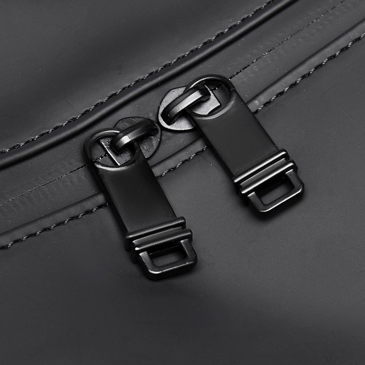 Private Label Travel Duffel Bag for Bulk Wholesale Buyers — 21