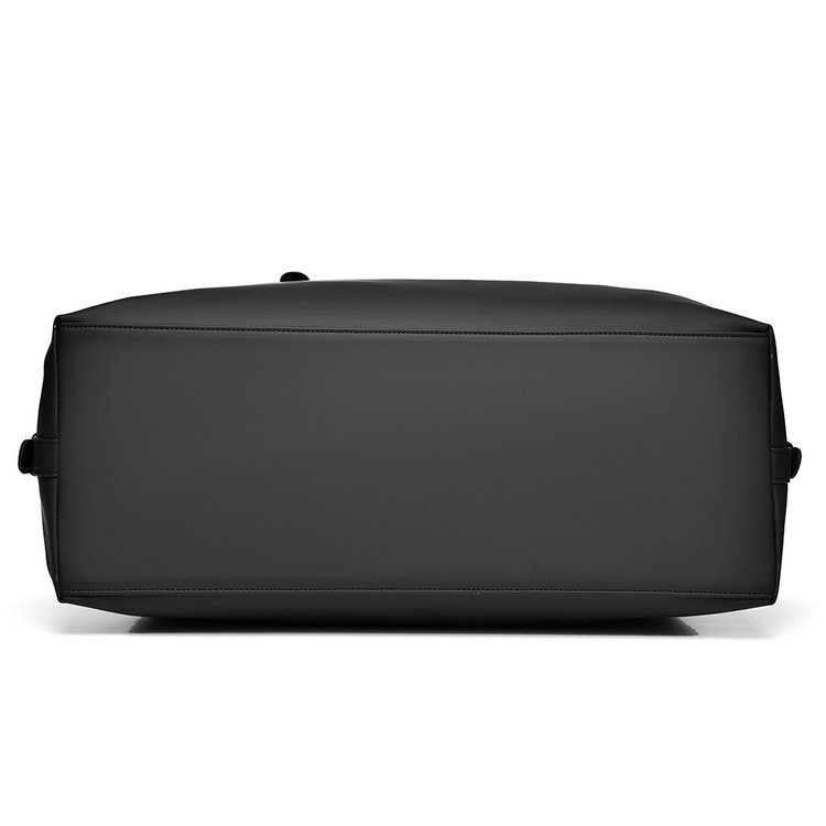 Private Label Travel Duffel Bag for Bulk Wholesale Buyers — 23