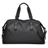 Private Label Travel Duffel Bag for Bulk Wholesale Buyers