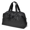Private Label Travel Duffel Bag for Bulk Wholesale Buyers