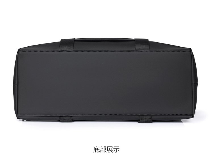 Factory Direct Travel Duffel Bag for Brand Orders — 32
