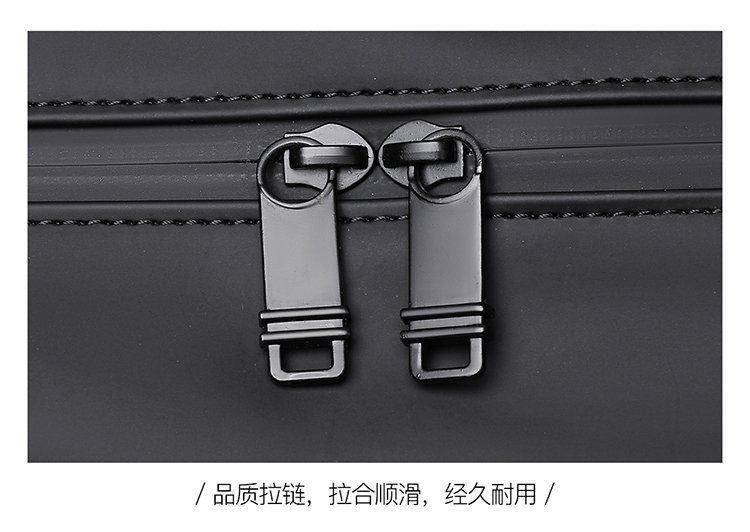 Factory Direct Travel Duffel Bag for Brand Orders — 35