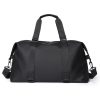 Factory Direct Travel Duffel Bag for Brand Orders
