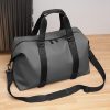 Factory Direct Travel Duffel Bag for Brand Orders