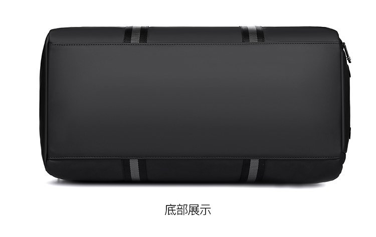 Wholesale Travel Duffel Bag for Boutique Supply — 30