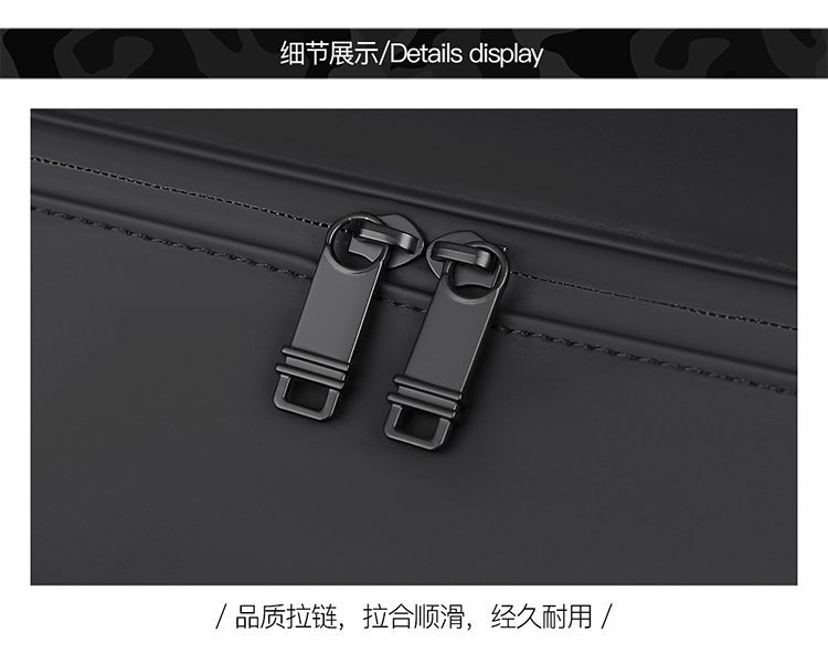 Wholesale Travel Duffel Bag for Boutique Supply — 31
