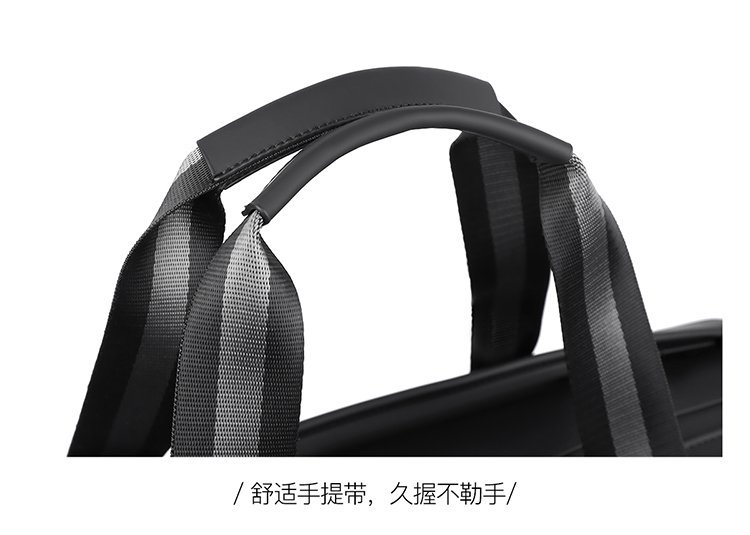 Wholesale Travel Duffel Bag for Boutique Supply — 33