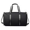 Wholesale Travel Duffel Bag for Boutique Supply