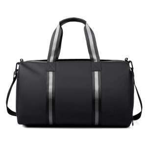 Wholesale Travel Duffel Bag for Boutique Supply