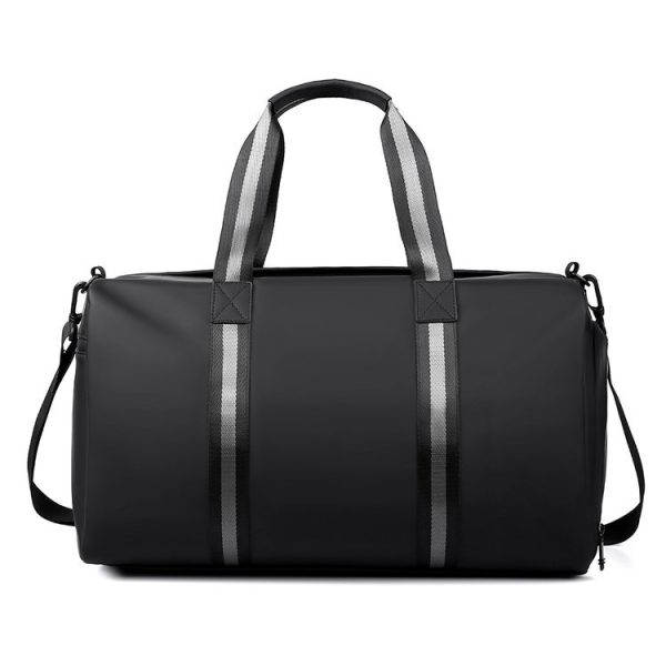 Wholesale Travel Duffel Bag for Boutique Supply