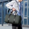 Wholesale Travel Duffel Bag for Boutique Supply