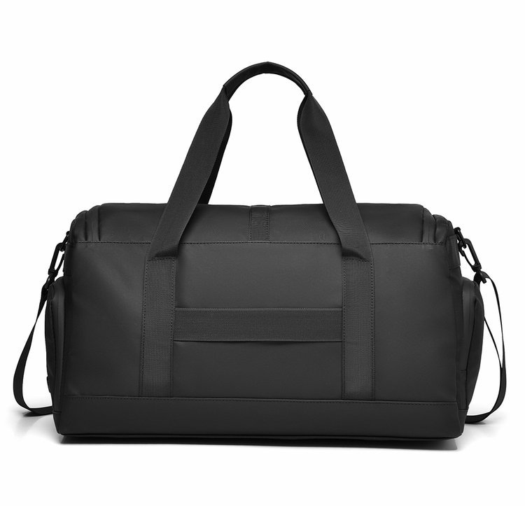 Wholesale Travel Duffel Bag for Custom Bag Projects — 5