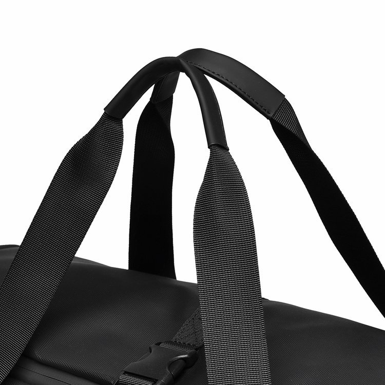 Wholesale Travel Duffel Bag for Custom Bag Projects — 7