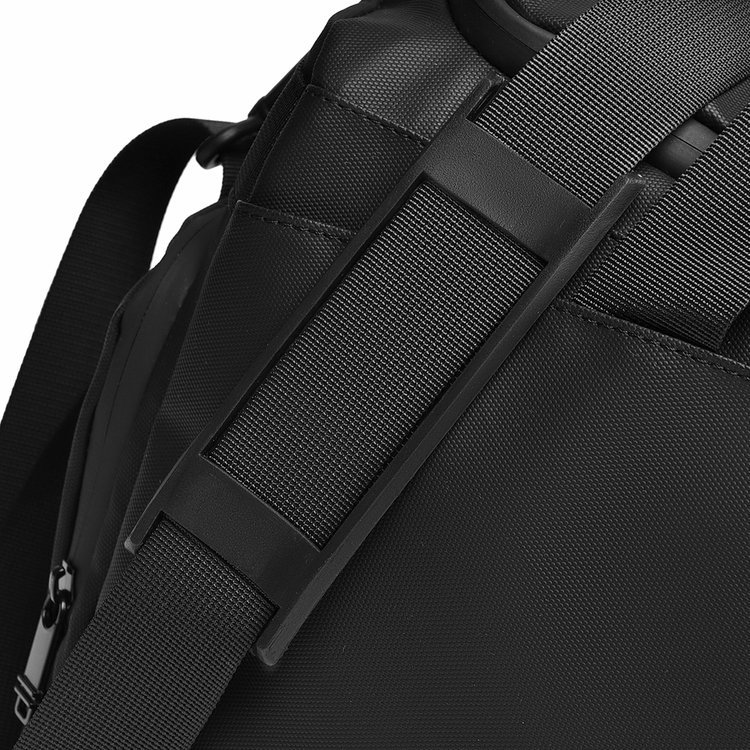 Wholesale Travel Duffel Bag for Custom Bag Projects — 8