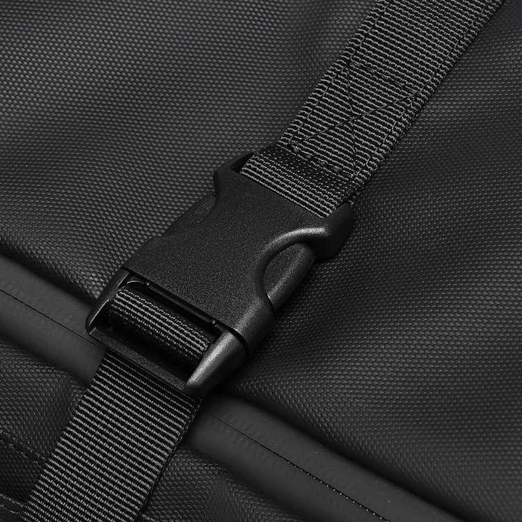Wholesale Travel Duffel Bag for Custom Bag Projects — 10