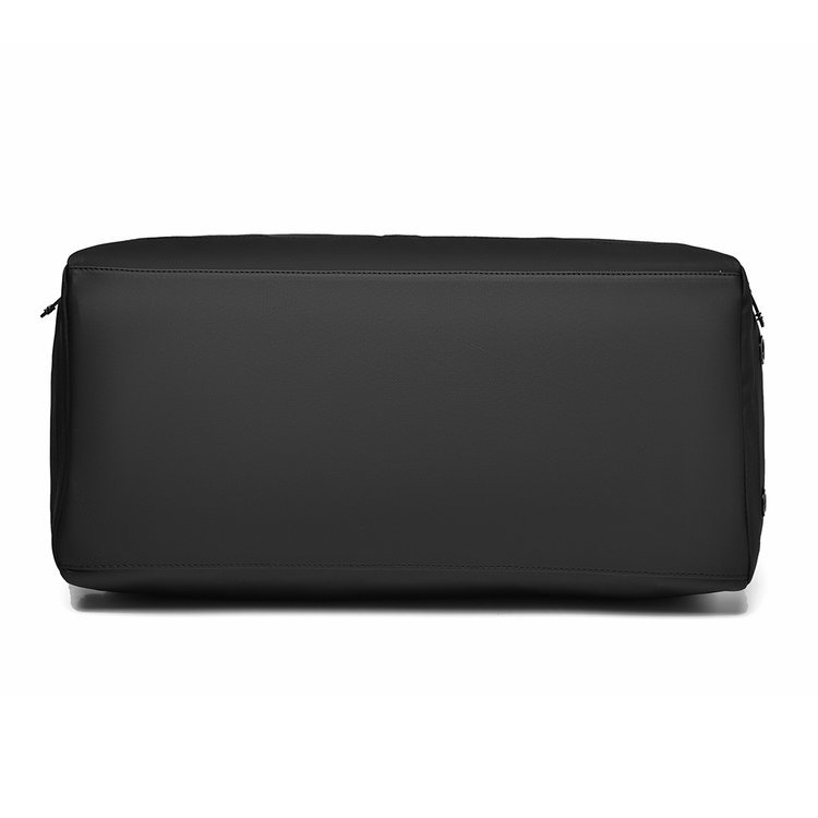 Wholesale Travel Duffel Bag for Custom Bag Projects — 11
