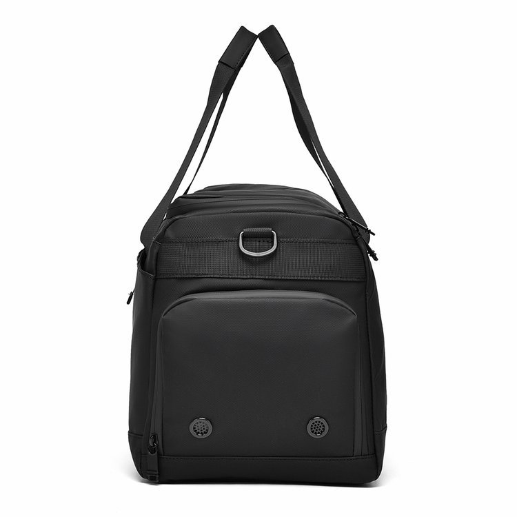 Wholesale Travel Duffel Bag for Custom Bag Projects — 13