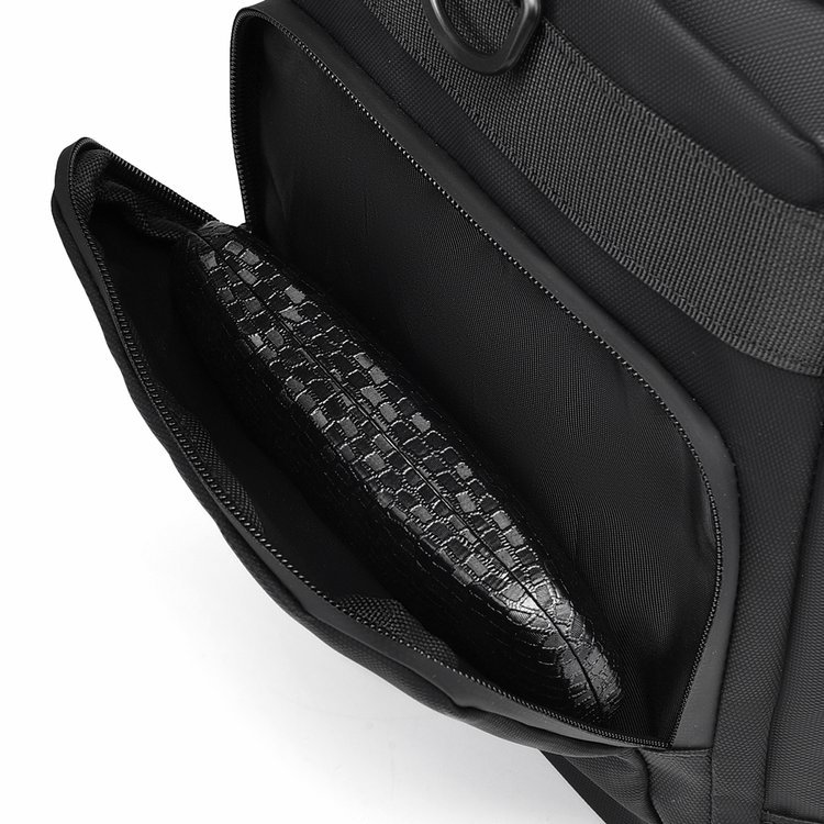 Wholesale Travel Duffel Bag for Custom Bag Projects — 35