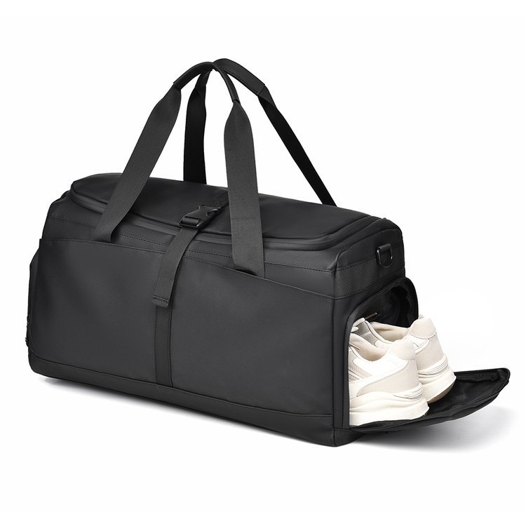 Wholesale Travel Duffel Bag for Custom Bag Projects — 36