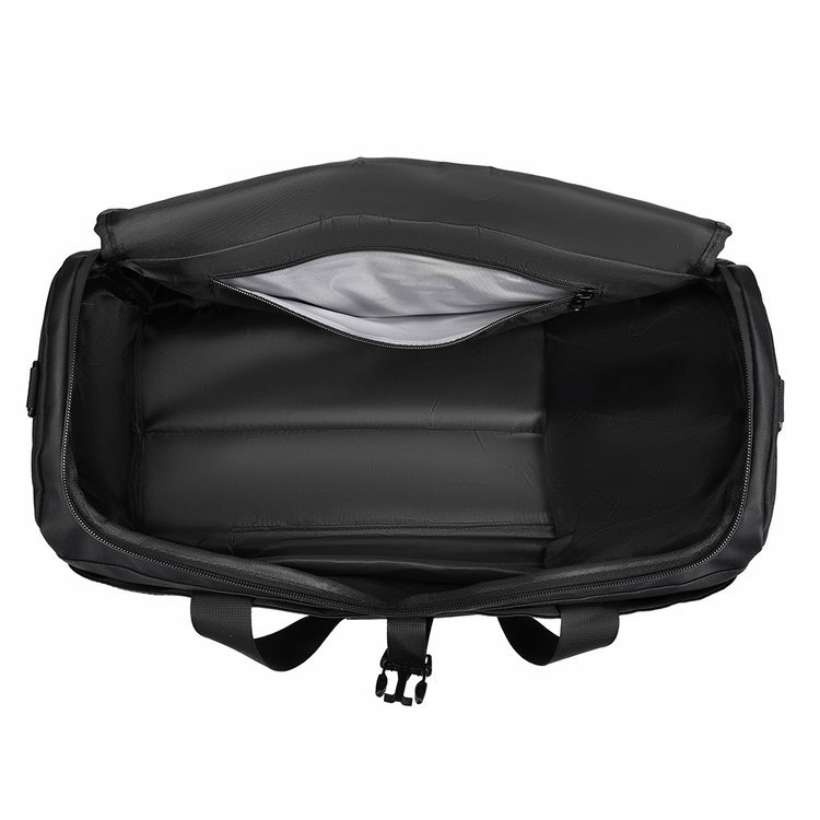 Wholesale Travel Duffel Bag for Custom Bag Projects — 38