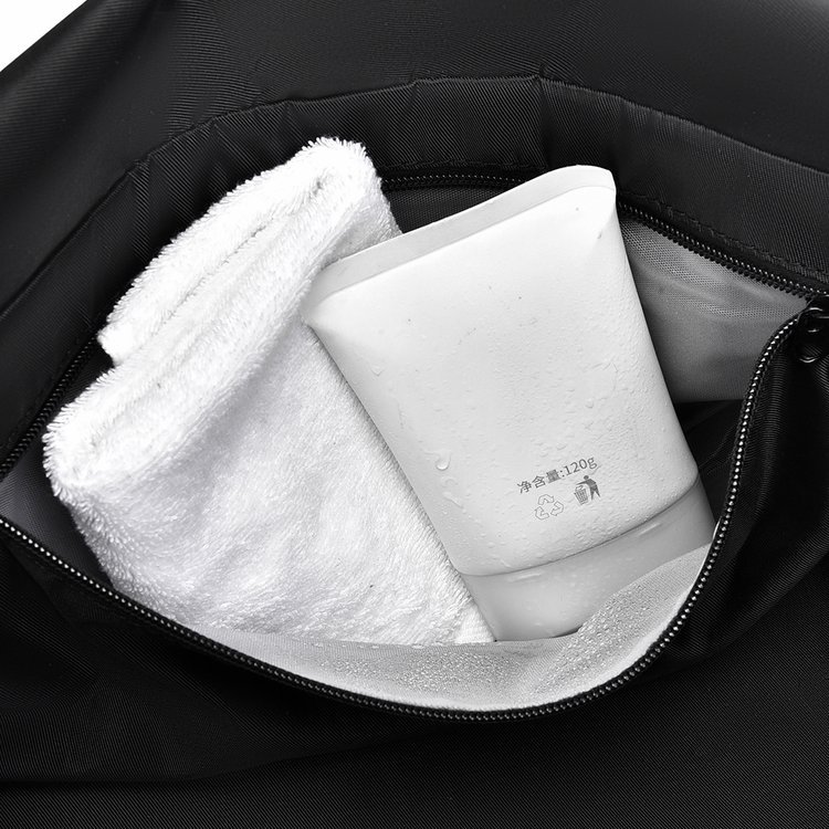 Wholesale Travel Duffel Bag for Custom Bag Projects — 39