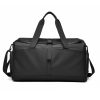 Wholesale Travel Duffel Bag for Custom Bag Projects
