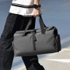 Wholesale Travel Duffel Bag for Custom Bag Projects