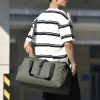 Wholesale Travel Duffel Bag for Custom Bag Projects