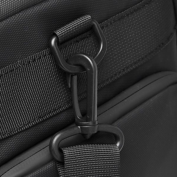 Wholesale Travel Duffel Bag for Custom Bag Projects