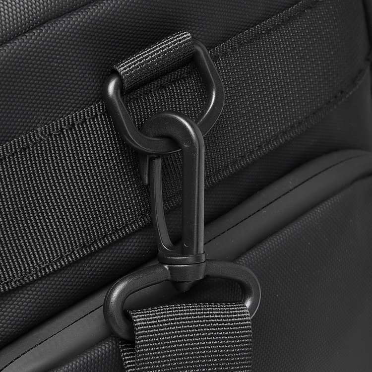Wholesale Travel Duffel Bag for Custom Bag Projects — 6