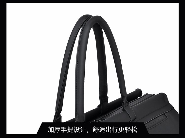 Private Label Travel Duffel Bag for Retail Sourcing — 32