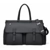 Private Label Travel Duffel Bag for Retail Sourcing