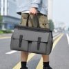 Private Label Travel Duffel Bag for Retail Sourcing