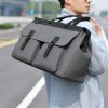 Private Label Travel Duffel Bag for Retail Sourcing