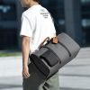 OEM Travel Duffel Bag for Fashion Retailers – JIUYI-9891