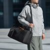 OEM Travel Duffel Bag for Fashion Retailers – JIUYI-9891