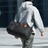 OEM Travel Duffel Bag for Fashion Retailers – JIUYI-9891