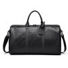 Wholesale Travel Duffel Bag for Custom Bag Projects – JIUYI-9892