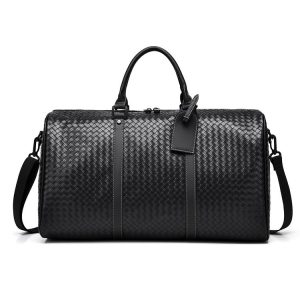Wholesale Travel Duffel Bag for Custom Bag Projects - JIUYI-9892
