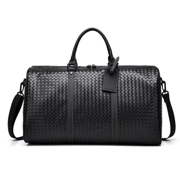 Wholesale Travel Duffel Bag for Custom Bag Projects – JIUYI-9892