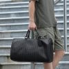 Wholesale Travel Duffel Bag for Custom Bag Projects – JIUYI-9892